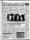 New Ross Standard Thursday 25 February 1993 Page 61