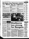New Ross Standard Thursday 25 February 1993 Page 62