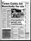 New Ross Standard Thursday 25 February 1993 Page 63