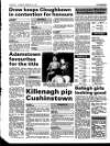 New Ross Standard Thursday 25 February 1993 Page 64