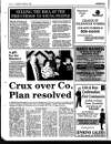 New Ross Standard Thursday 04 March 1993 Page 2
