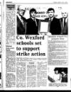 New Ross Standard Thursday 04 March 1993 Page 3