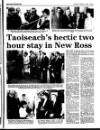 New Ross Standard Thursday 04 March 1993 Page 5