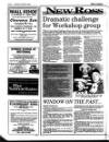 New Ross Standard Thursday 04 March 1993 Page 6