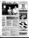 New Ross Standard Thursday 04 March 1993 Page 7
