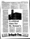 New Ross Standard Thursday 04 March 1993 Page 13