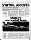 New Ross Standard Thursday 04 March 1993 Page 14