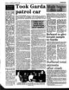 New Ross Standard Thursday 04 March 1993 Page 16