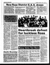 New Ross Standard Thursday 04 March 1993 Page 17