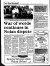 New Ross Standard Thursday 04 March 1993 Page 32