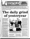 New Ross Standard Thursday 04 March 1993 Page 33