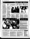 New Ross Standard Thursday 04 March 1993 Page 34