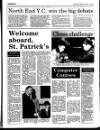New Ross Standard Thursday 04 March 1993 Page 41