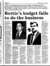 New Ross Standard Thursday 04 March 1993 Page 51