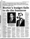 New Ross Standard Thursday 04 March 1993 Page 53