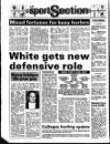 New Ross Standard Thursday 04 March 1993 Page 54