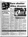 New Ross Standard Thursday 04 March 1993 Page 55