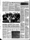 New Ross Standard Thursday 04 March 1993 Page 58