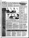 New Ross Standard Thursday 04 March 1993 Page 59