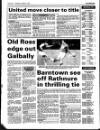 New Ross Standard Thursday 04 March 1993 Page 60