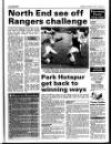 New Ross Standard Thursday 04 March 1993 Page 61