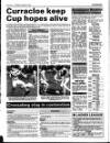 New Ross Standard Thursday 04 March 1993 Page 62