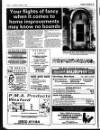 New Ross Standard Thursday 04 March 1993 Page 64