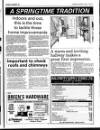 New Ross Standard Thursday 04 March 1993 Page 65