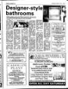 New Ross Standard Thursday 04 March 1993 Page 67