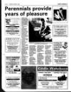 New Ross Standard Thursday 04 March 1993 Page 68