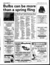New Ross Standard Thursday 04 March 1993 Page 69