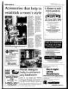 New Ross Standard Thursday 04 March 1993 Page 71