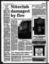 New Ross Standard Thursday 22 April 1993 Page 2