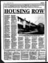 New Ross Standard Thursday 22 April 1993 Page 12