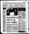 New Ross Standard Thursday 22 April 1993 Page 34