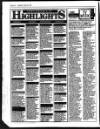 New Ross Standard Thursday 22 April 1993 Page 46