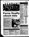 New Ross Standard Thursday 22 April 1993 Page 50