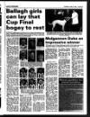 New Ross Standard Thursday 22 April 1993 Page 53