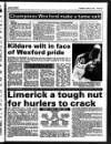 New Ross Standard Thursday 22 April 1993 Page 57