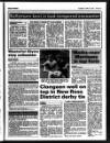 New Ross Standard Thursday 22 April 1993 Page 59