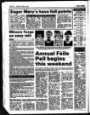 New Ross Standard Thursday 22 April 1993 Page 60