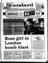 New Ross Standard Thursday 29 April 1993 Page 1