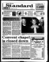 New Ross Standard Thursday 01 July 1993 Page 1