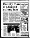 New Ross Standard Thursday 01 July 1993 Page 2