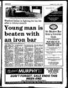 New Ross Standard Thursday 01 July 1993 Page 3