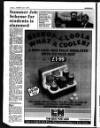 New Ross Standard Thursday 01 July 1993 Page 4