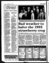 New Ross Standard Thursday 01 July 1993 Page 8