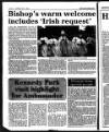 New Ross Standard Thursday 01 July 1993 Page 10