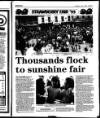 New Ross Standard Thursday 01 July 1993 Page 13