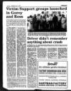 New Ross Standard Thursday 01 July 1993 Page 18